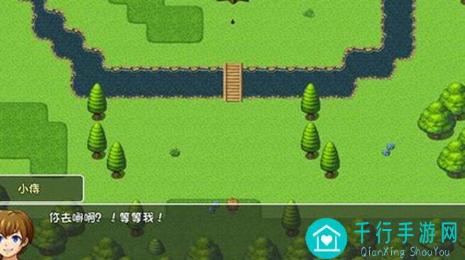 大千世界攻略揭秘：海姆冥界副本秒懂指南，轻松提升战力技巧！
