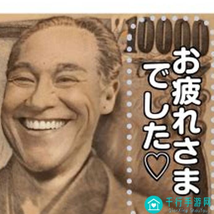 金铲铲之战不想运营高费阵容？快来学这套赌寒冰上分攻略，嘎嘎强！