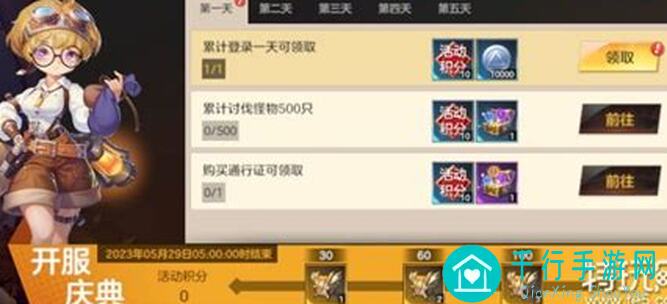 绯梦契约S3幽影关卡爆肝推荐:究竟如何通关,这些攻略技巧你绝对不能错过!