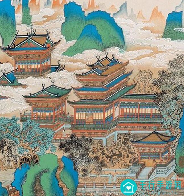 神仙道3战力养成系统御灵篇：速成秘籍教你看透一切!