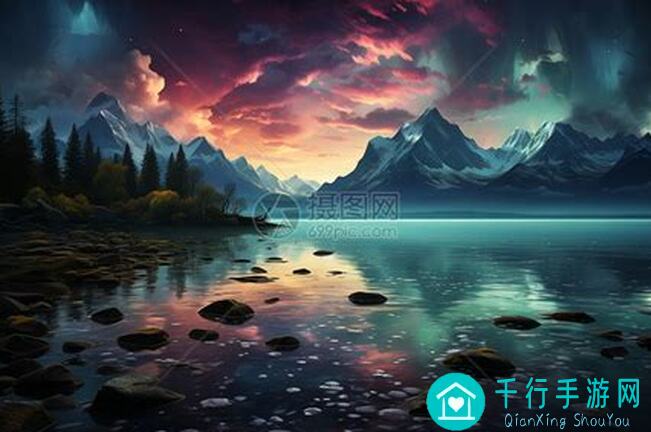 异象回声曙光之影攻略揭秘！致各位特调科科长，独家秘籍助你爆肝推荐，好玩吗？看完秒变实战高手！