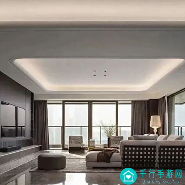 江南百景图桃花坞隐藏任务全曝光！新手速成通关攻略来啦！