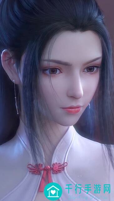 斗罗大陆：魂师对决魂师对决：萧萧长图悬赏实测报告！没想到居然是这样的结果！