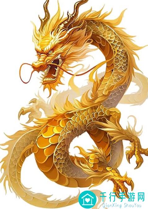 龙武龙武剑道长空最新上分攻略:新手入门必看,内附礼包码🎁