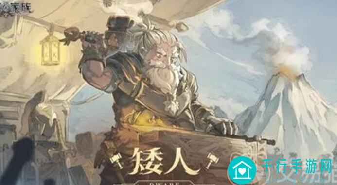 不朽家族双生秘籍大揭秘：双生子攻略全图解，轻松上战神！