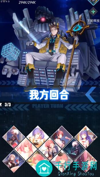揭秘奇点时代4.21：独家股票推荐，助你抓住财富新机遇！