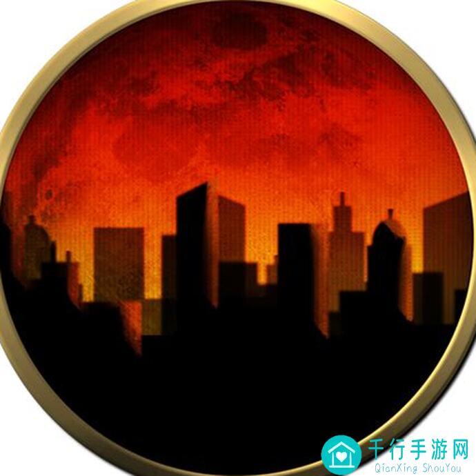 重建家园萌新必看！入坑小技巧大揭秘，六区萌新的良心小建议让你轻松上手~
