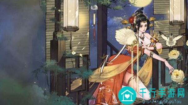 🎮弈仙牌吴策后招揭秘！一图流让你秒变大神！