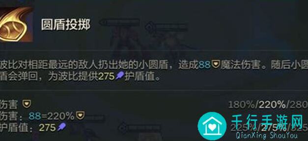 爆肝整理：金铲铲之战彩色强化攻略，每升一级便解锁D牌奖励，快速提升战力！