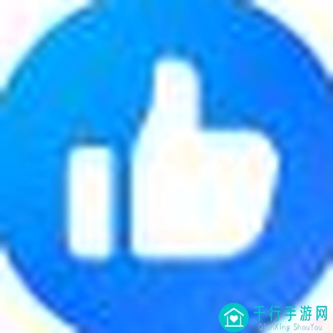 雷索纳斯：平民玩家必备！推荐攻略教你组建攻坚最强阵容秒杀一切？