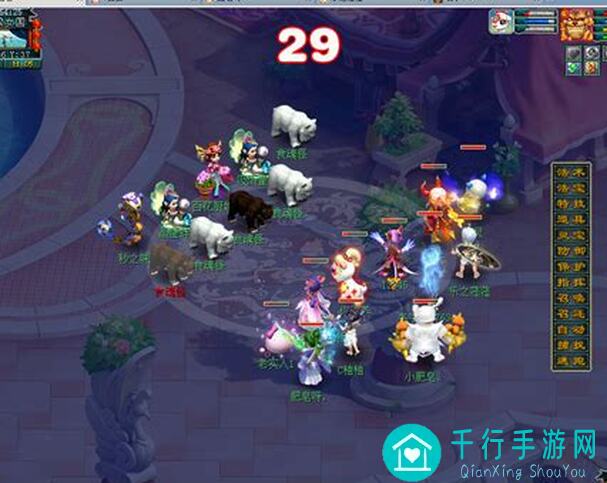 大神教你玩转梦幻美食屋神秘之旅全攻略技巧大曝光