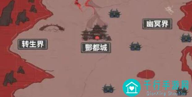3天速成！伏魔人偶：转生模拟器九死夺冠雷枪会武前0sl攻略揭秘，让你秒变战神！