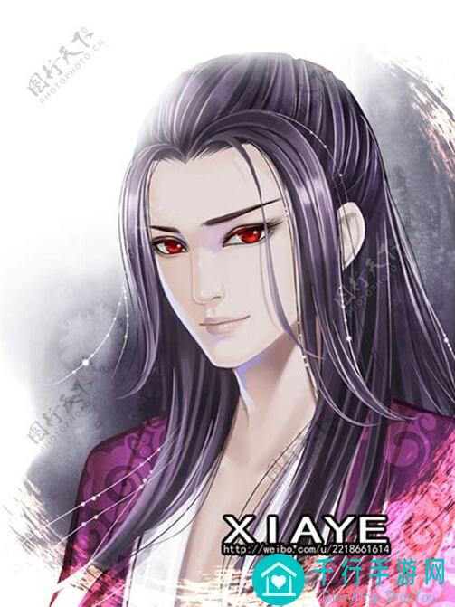 花千骨古神战宝制作全攻略：材料详解一