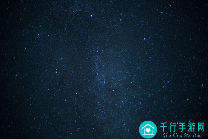 星露谷物语复古目录怎么获取?新手必备全攻略
