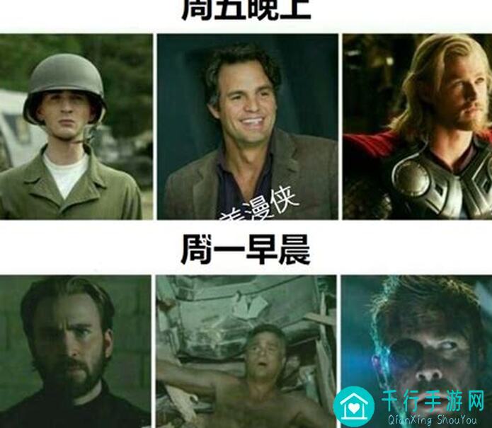 无名江湖：重铸阴剑荣光，我辈英勇义不容辞的传奇攻略大揭秘！