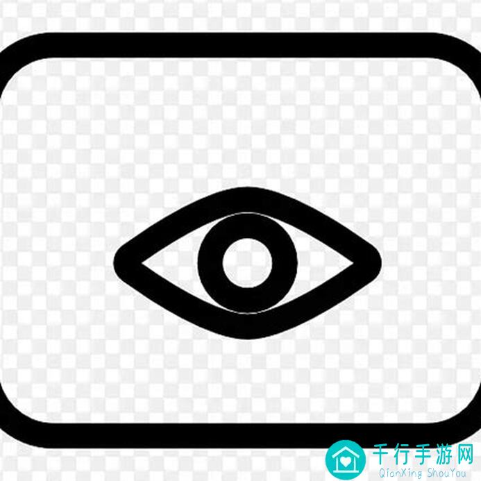 看不懂？天谕手游你看不见我任务通关秘籍来啦！你知道怎么做吗？。