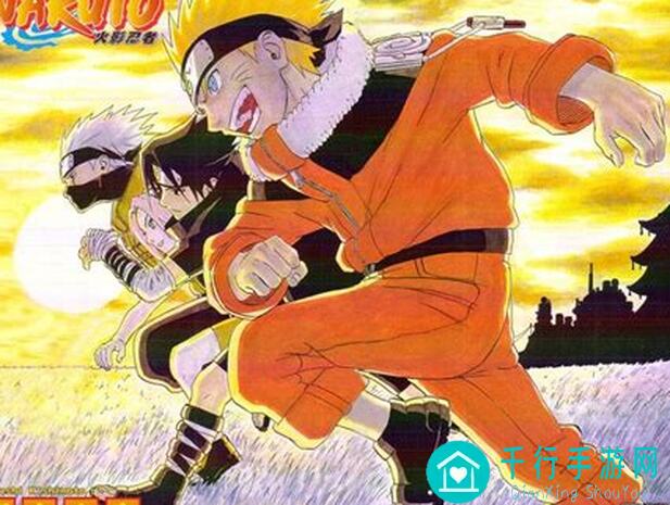 火影忍者高阶忍术实测！木遁三室一厅教你秒变战神，必看攻略！