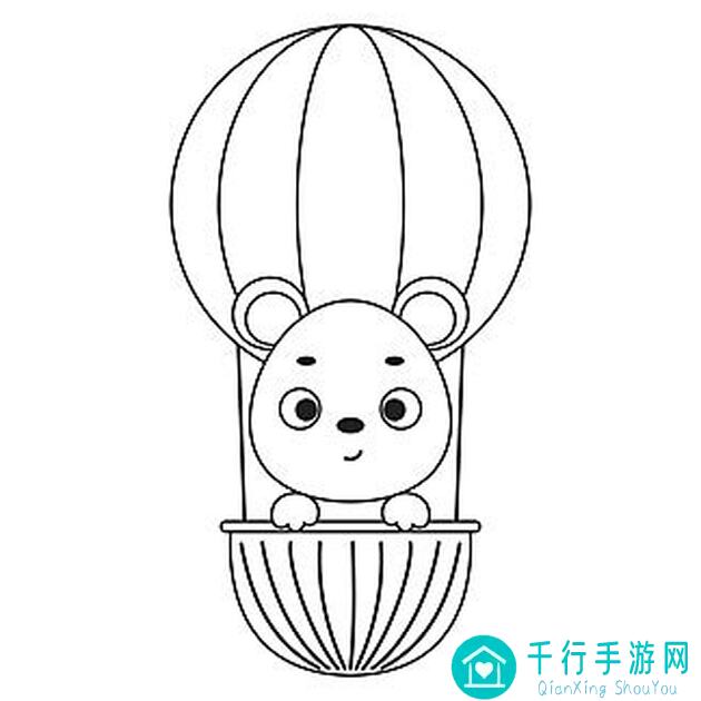 游戏王：决战链接怪物之门活动卡组大揭秘！