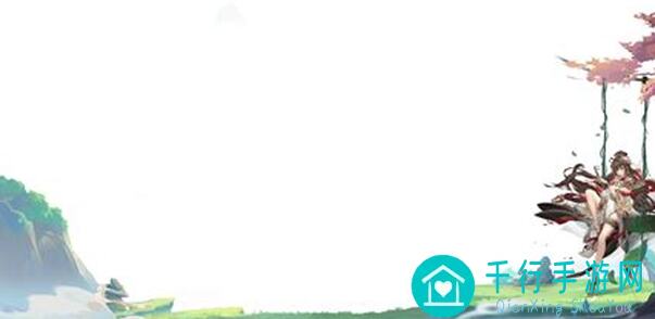 西游：笔绘西行萌新必看！100%通关攻略指南，教你轻松秒变战神！