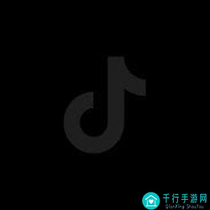 白荆回廊平民玩家必看！轻松过D5团战攻略，让你秒变战神！