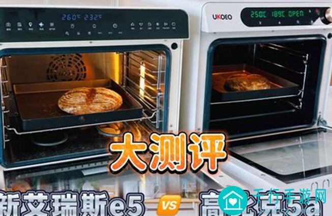 魂器学院艾可深度测评,倪克斯技能简评大揭秘!