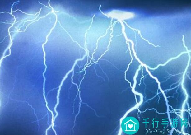 雷索纳斯乘员档案海因里希实用攻略，完全解锁英雄妙用技巧，零失败通关不是梦！