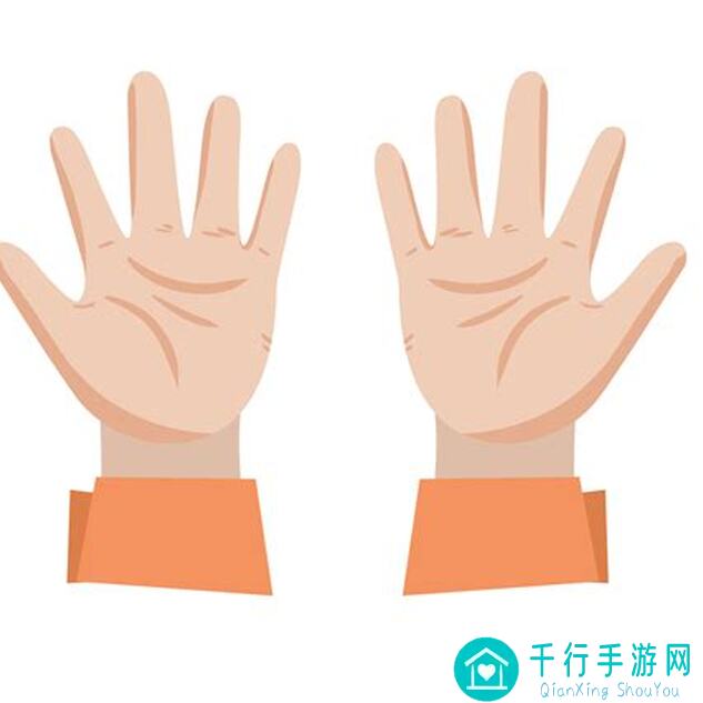 手慢无！揭秘物华弥新手游中那些容易被忽略的隐藏奖励攻略