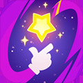 派对之星日服FlashParty