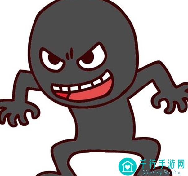 暴走英雄坛药园奇遇，全方位攻略秘籍大揭秘！助你轻松提升战力，决战全场！
